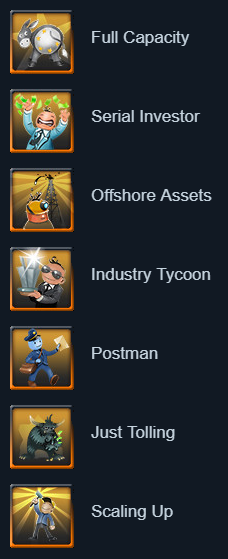 achievements ind.png